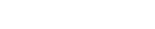Modexora